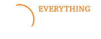 Everything Sleep