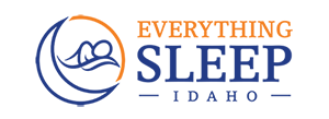 Everything Sleep
