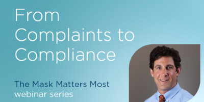 the-mask-matters-most-webinar-complaints-to-compliance-md16x9